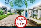 Bán Đất Thổ Cư Sổ Sẵn Giá Tốt Nhất Khu Vực Biên Giang- Hà Đông