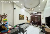 Nhà Đẹp, Diện Tích Rộng 72.2 m2, Phố Thịnh Hào, Đống Đa, Mặt Tiền 4m, Gần Ô Tô, Nhỉnh 12Tỷ.