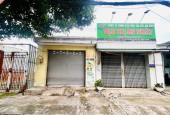 Khu Biệt thự 1 lửng 4 lầu 6,6x15m giá 10,5 tỷ Tân Chánh Hiệp 10. Quận 12