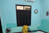 HOÀNG QUỐC VIỆT- CẦU GIẤY - PHÂN LÔ Ô TÔ - VIEW HỌC VIỆN QUÂN ĐỘI 60M2 5 TẦNG 15.9 TỶ