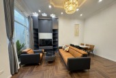 bán nhà phố Vip Hồng Tiến - Long Biên - trong tầm giá em số 2 không ai số 1 - 60m x 4 tầng - full nội thất nhập khẩu - ô chờ thang máy - nhỉnh 10 tỷ