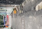 Bán nhà HXH Lê Trọng Tấn, Tây Thạnh, Tân Phú,  62m2 (3.8 x 16) x 2 tang, 
Chỉ 5.24 tỷ TL
