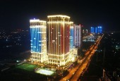 Căn hộ 909 chung cư Tòa nhà D'. Le Roi Soleil, số 59 Xuân Diệu, P. Quảng An, Q. Tây Hồ,
