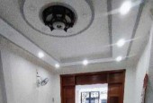 Bán nhà Trung tâm Quận 2, 3 tầng - 95.1m2 - ô tô 5m, gần Nguyễn Duy Trinh, 8 tỷ