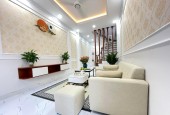 KIM MÃ - LÔ GÓC - KD - Ô TÔ GẦN - 43M - GIÁ CHÀO 7,6 TỶ