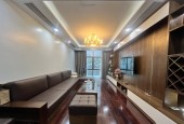 Nhà Mới Đẹp Kim Ngưu, Hai Bà Trưng 43m², 5 tầng, mặt tiền 4.4m, giá 6.4 tỷ