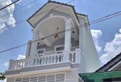 MUA NHANH BÁN NHANH DUY NHẤT 1 CĂN CHỦ NGỘP (KHÔNG THƯƠNG LƯỢNG) NHÀ GẦN BỆNH VIỆN NHI THÀNH PHỐ HUYỆN BÌNH CHÁNH