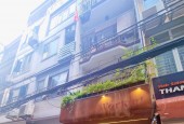 Giá đầu tư-Bán nhà-Phân lô- vỉa hè,2 ô tô tránh-Thái Hà-Trung Liệt-Đống Đa-DT 110m x MT 6.5m -25.6 tỷ TL