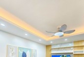 BÁN CĂN HỘ KHU ĐÔ THỊ ĐẠI THANH TÒA TABUDEC, 74m2 TIM TƯỜNG, SỔ ĐỎ CHÍNH CHỦ, PHÁP LÝ MINH BẠCH