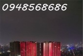CĂN 2N HOÀNG HUY COMMERCE RẺ NHẤT THỜI ĐIỂM NÀY CÒN SÓT LẠI