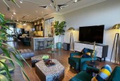 VỊ TRÍ SIÊU VIP MT LÝ THƯỜNG KIỆT KINH DOANH SẦM UẤT Q10 - 140M2 - MT 6M