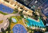 CẦN BÁN GẤP CĂN HỘ WEST GATE 2PN-2WC 2TI180