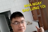 15 Phòng 4 tầng 125m2 có 13 tỷ x Quang Trung Phường 11 Gò Vấp TPHCM