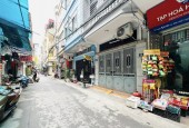 BÁN NHÀ PHAN VĂN TRƯỜNG_PHÂN LÔ ÔTÔ TRÁNH _ KINH DOANH BẤT CHẤP _ NHÀ ĐẸP Ở NGAY _ NHIỀU PHÒNG NGỦ _ VỪA Ở VỪA CHO THUÊ.