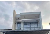 ANH CHỊ NÀO CÓ NHU CẦU MUA NHÀ Ở RẺ, ĐẸP GẦN TRUNG TÂM TP. HCM CÓ NGAY NHÀ 1 TRỆT 1 LẦU Ở HOẶC ĐẦU TƯ SINH LỜI CAO