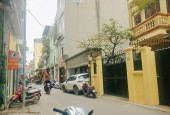 GIA TÔT-Bán nhà,mặt phố Trung Liệt,Đống Đa,KD Đỉnh,DT 112m x MT 6.2mx 4 tầng-26 tỷ TL