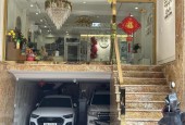 HIẾM-VIP-HƠN 40 TỶ SỎ HỮU NHÀ 80M2 xMT 5M x8 TẦNG- MẶT PHỐ VÕ VĂN DŨNG-HOÀNG CẦU ĐỐNG ĐA-KD ĐẲNG CẤP.