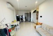 Cần cho thuê căn hộ Vinhomes Grand Park quận 9
