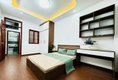 HIẾM! Tập Thể Thanh nhàn, Hai Bà Trưng – 70m2 Giá 2.6 tỷ, Ở Luôn.
