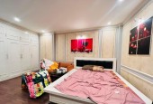 HIẾM! Tập Thể Thanh nhàn, Võ Thị Sáu – 70m2 Giá 2.7 tỷ, Ở Luôn.