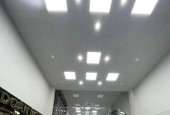 Bán nhà mặt tiền 6x39m giá 14 tỷ Đông Hưng Thuận 21, Quận 12
