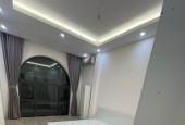 NHÀ TẬP THỂ BÁCH KHOA - 3 NGỦ, 2 WC – 80m2 - 3 TỶ