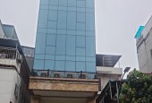 BÁN NHÀ-HOA KHÔI-MẶT PHỐ TRẦN QUANG DIỆU-ĐỐNG ĐA-82MxMT5.5Mx8 TẦNG-40x TỶ TL