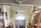 BÁN NHÀ XÃ ĐÀN TRUNG TÂM ĐĂC ĐỊA 60 M2 3T 4M MT GIÁ CHÀO 7,3 TỶ