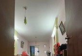 BÁN NHÀ HÀO NAM ĐỐNG ĐA 46M2 5T 3,7M MT GIÁ CHÀO 7,8 TỶ Ô TÔ ĐỖ CỔNG  GẦN GA TÀU
