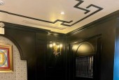 Cực hiếm! Bán nhà mặt phố Phan Huy Chú, 80m2, 7 tầng thang máy, mặt tiền 11m, 76 tỷ, 1.8 tỷ/ năm