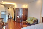 Bán nhà Phạm Đình Hổ, 71m2, 7 tầng, mặt tiền 4m, 39.8 tỷ, nội thất tiền tỉ, thang máy, 72k$/năm