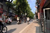 SIÊU PHẨM NHÀ NGÕ THÔNG ĐÊ LA THÀNH 40M2 5T 3,8M MT GIÁ CHÀO 8.9 TỶ ĐỐNG ĐA KINH DOANH LÔ GÓC