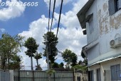 PB47 BÁN ĐẤT TẶNG NHÀ TĂNG NHƠN PHÚ A Q9, GIẢM MẠNH 400 TRIỆU CHỈ CÒN 3,x TỶ.