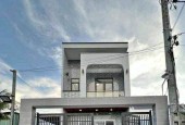 HIẾM CÒN DUY NHẤT MỘT CĂN 1 TRỆT 1 LẦU GIÁ RẺ TRONG TUẦN, CHỦ NGỘP BÁN NHANH CHƯA TỚI 2 TỶ