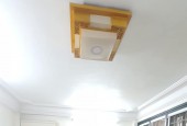 Rất Hiếm! Bán nhà Bà Triệu, 30m2, 6 tầng, mặt tiền 7.3m, 11.6 tỉ, ngõ thoáng, ở luôn, KD online
