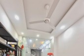 BÁN NHÀ SÁT MẶT PHỐ NGUYÊN HỒNG 49M2 5T 3,8M MT GIÁ CHÀO 21 TỶ ĐỐNG ĐA VỈA HÈ Ô TÔ KINH DOANH.