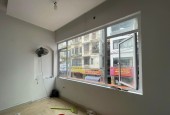 Bán nhà kinh doanh Mặt phố Tam Khương, 26m2 5T 5.5M MT giá chào 10.8 tỷ kinh doanh sầm uất
