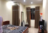 Bán nhà mặt phố Khâm Thiên, 85m2, 4 tầng, mặt tiền 4m, 29.8 tỷ, ô tô, vỉa hè, KD sầm uất