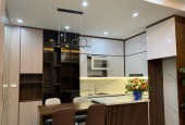 Chủ cần bán! Bán nhà Cảm Hội, 43m2, 4 tầng mới đẹp, mặt tiền 8m, nhỉnh 9 tỉ, ngõ thoáng