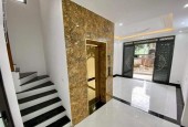 Mặt Phố Đa Sỹ Hà Đông, Plo, oto vỉa hè thang máy, Kinh doanh, 54m2, mt4m,14.8t
