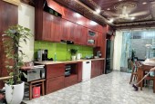 Đẳng cấp! Bán nhà mặt phố Trần Hưng Đạo, 80m2, mặt tiền 9m, 93.5 tỷ, ô tô 2 chiều, vỉa hè rộng, KD đỉnh