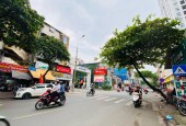BÁN NHÀ MẶT PHỐ VIP THÁI THỊNH 24M2 5T GIÁ CHÀO 10.8 TỶ ĐỐNG ĐA KINH DOANH VÀ Ở TIỆN ÍCH ĐẦY ĐỦ XUNG QUANH.