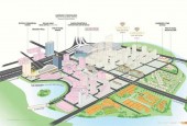Tiềm năng của dự án Phú Mỹ Hưng L'arcade. Xem thực tế ngay