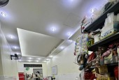 BÁN NHÀ MẶT PHỐ CHỢ KINH DOANH THÁI THỊNH  HAI MẶT NGÕ THANG MÁY 58M2 5T GIÁ CHÀO 12 TỶ ĐỐNG ĐA Ô TÔ ĐỖ CỬA.