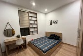CCMN ĐÊ LA THÀNH - NGÕ RỘNG NÔNG - DOANH THU 45tr/th DT 70m2 5T Giá 10.5 tỷ