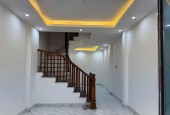 GIÁ RẺ NHẤT KHU VỰC - GẦN CẦU MAI LĨNH - Ô TÔ QUA NHÀ - CÁCH BX YÊN NGHĨA 10P - GIÁ CHỈ 2.1 TỶ