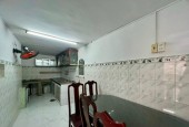 Bán nhà căn góc 2 mặt hẻm gần chợ lạc Long quân - phước tân - Nha trang