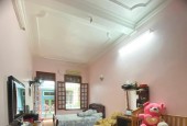 ✳️ Bán Nhà Trung tâm Ô tô Ngõ VIP Nguyễn Lương Bằng Thông số vàng 60m2 4T MT 4m MT Giá siêu tốt 12 Tỷ nhà 2 mặt thoáng✳️