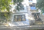 VĂN HƯƠNG ĐỐNG ĐA 34M/4 TẦNG MT 3.5M 5.9 TỶ. TRƯỚC NHÀ RỘNG 10M HOA HẬU ĐỐNG ĐA