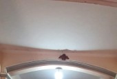 MUA ĐẤT TẶNG NHÀ 3T KINH DOANH DÒNG TIỀN 15TR/THÁNG. DT 110M2, GIÁ TỐT NHẤT KHU HÀ ĐÔNG